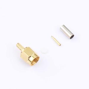 SMA-JC-152-L0-3商品缩略图