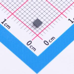 LMR36503MSCQRPERQ1商品缩略图