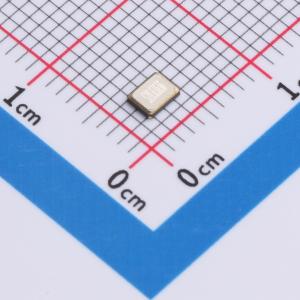 SWXCHABVE0-28.636360商品缩略图