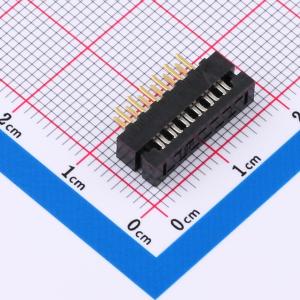 X2001HI-2x06-PTAUN商品缩略图