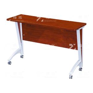 ZY051009商品缩略图