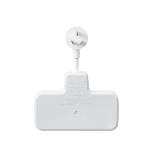 9722Q商品缩略图