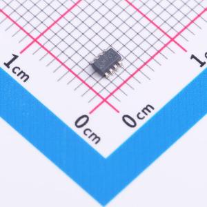 LM74701QDDFRQ1商品缩略图