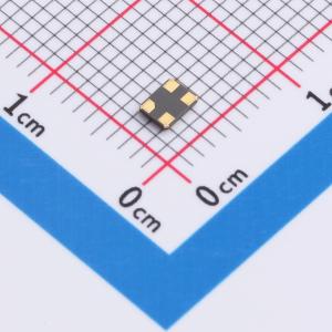 SWXC8ABVE0-54.000000商品缩略图