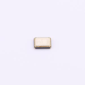 SWXCZABVE0-25.000000商品缩略图