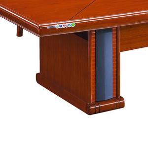 ZY051357商品缩略图