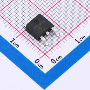 FDD6644-VB商品缩略图