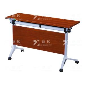 ZY051006商品缩略图