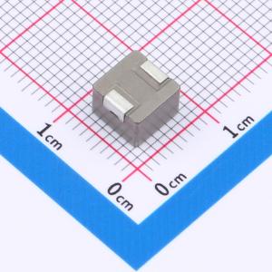 ZEMS0650-3R3M商品缩略图