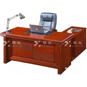 ZY051106商品缩略图