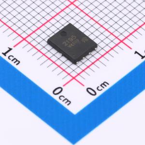 HAT2195WP-VB商品缩略图