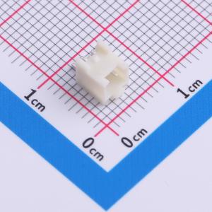 WT150K1W-020R-004商品缩略图