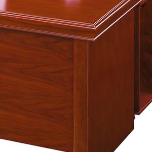 ZY051110商品缩略图