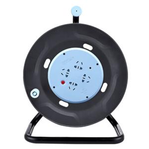 804LW商品缩略图