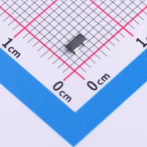 BAT15-099R商品缩略图