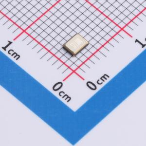 SWXC1ABVE0-27.000000商品缩略图