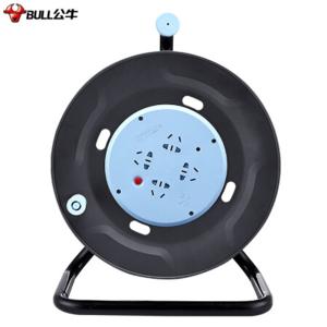 804LW商品缩略图