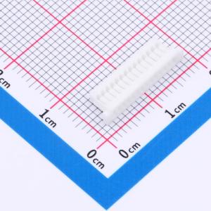 2-1001H14P-0000商品缩略图