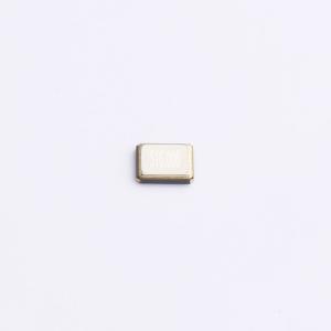 SWXCBABVE0-16.000000商品缩略图