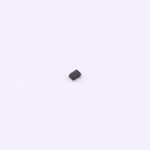 DTC023JMT2L商品缩略图