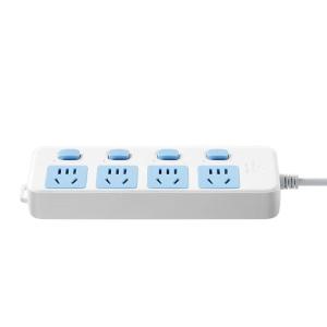 3151.8商品缩略图