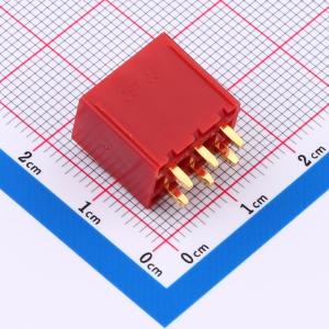 CS-1150-06ARG/3/0068商品缩略图