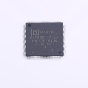 88E6390-A0-TLA2I000商品缩略图