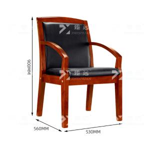 ZY-7673商品缩略图