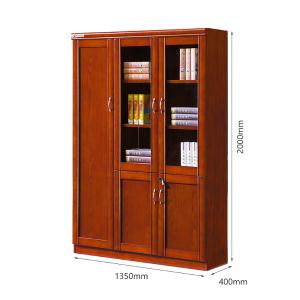 ZY051411商品缩略图