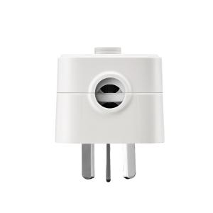 GNT-21LD商品缩略图