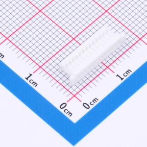 2-1001H13P-0000商品缩略图