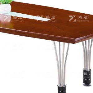 ZY051027商品缩略图