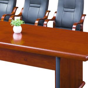 ZY051359商品缩略图