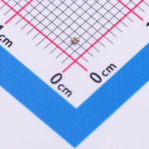 TPS22916BYFPR商品缩略图