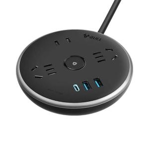 R612U商品缩略图