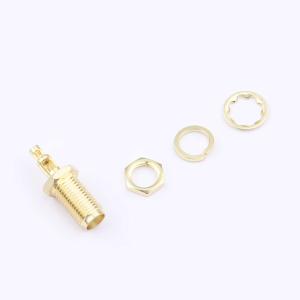 SMA-KY-214-L0-1商品缩略图