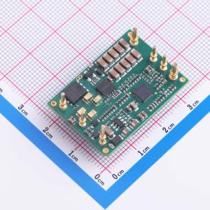 KJB4805SBO-10A商品缩略图