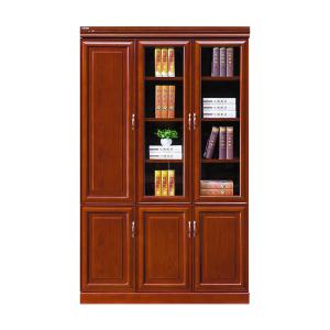 ZY051425商品缩略图