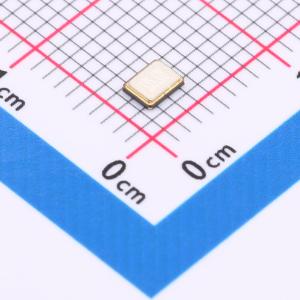 SWXCEABVE0-35.328000商品缩略图