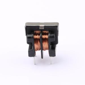 UU9.8-20mH商品缩略图