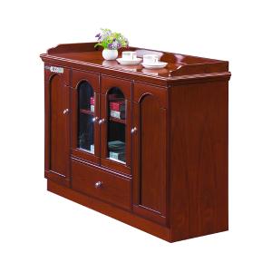 ZY051302商品缩略图