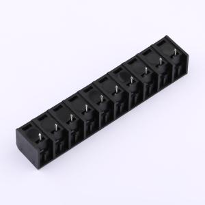 DBT50-11.11-10P-BK-P商品缩略图