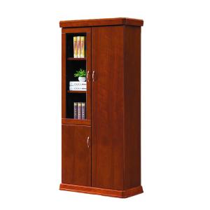 ZY051409商品缩略图