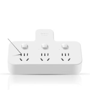 98033商品缩略图