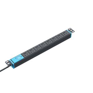 E10801.8商品缩略图