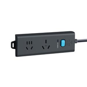 H102DH商品缩略图