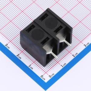 DBT50R-11.11-2P-BK-P商品缩略图