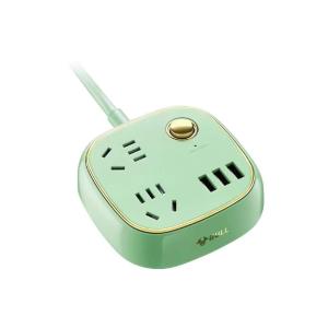 R602U商品缩略图