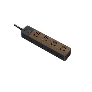 R14401.8商品缩略图