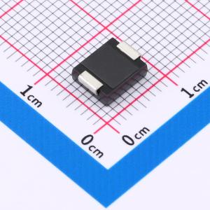 5.0SMDJ15CA商品缩略图